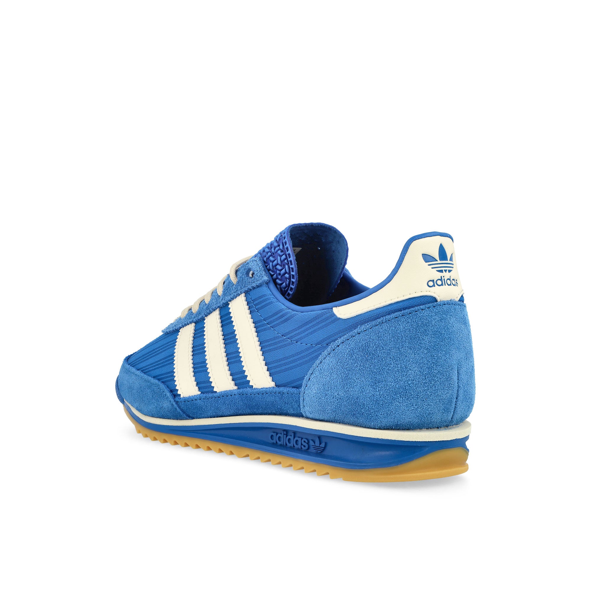 adidas<br>SL 72 OG W