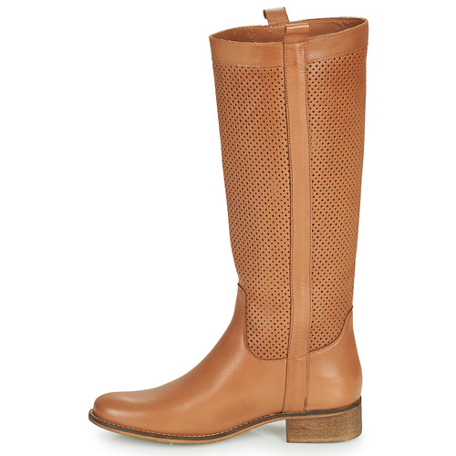 Betty London - ONEVER - Cognac