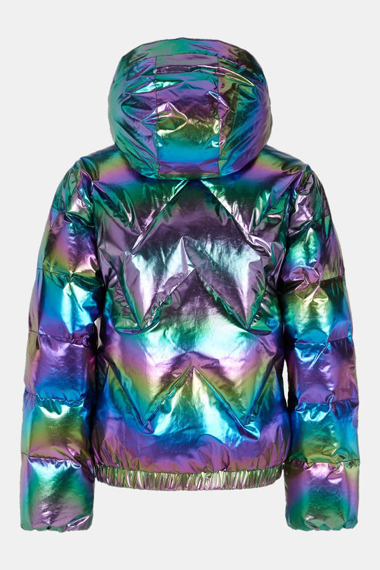 Protest Protest Prtselina Jr Snowjacket Ski-Jas Junior