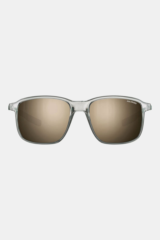 Julbo Julbo Creek Spectron Polarized 3 Zonnebril
