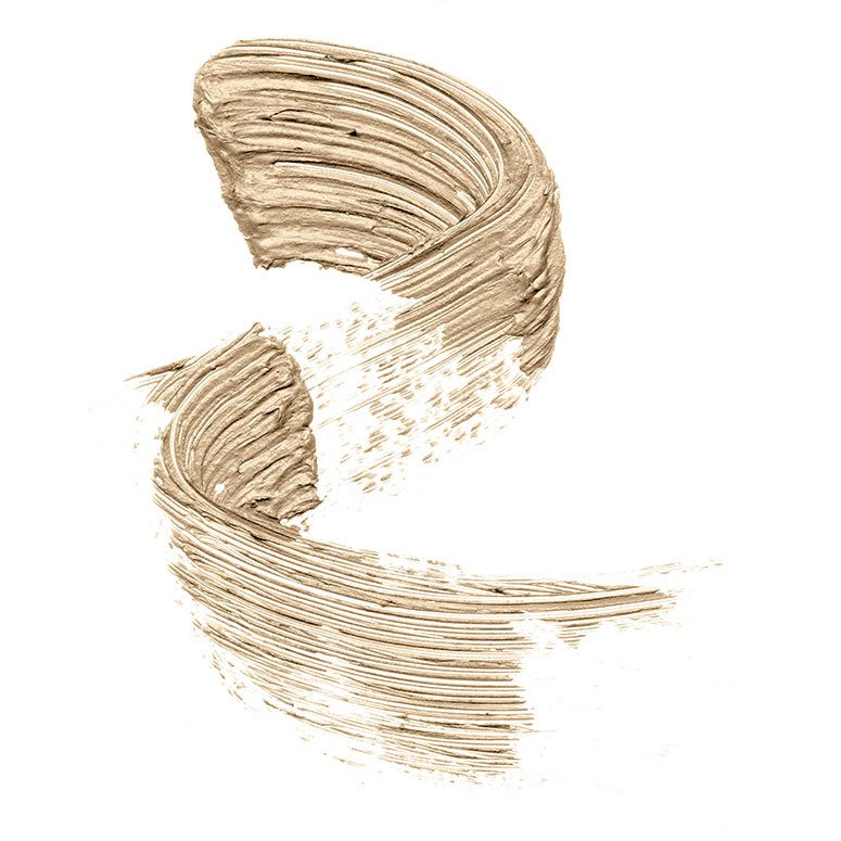 Wet n Wild Brow-Sessive Brow Shaping Gel Blonde 2,9ml