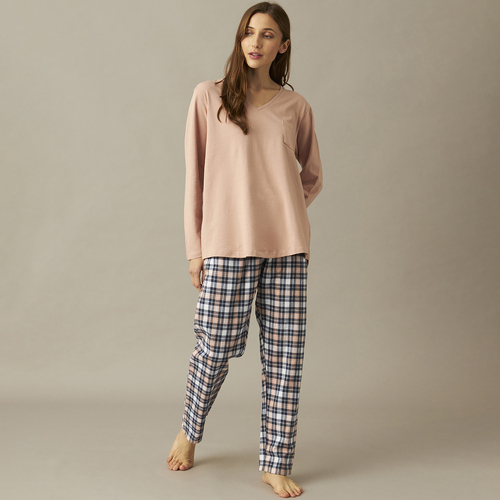J&j Brothers - JJBCP1701 Rosa