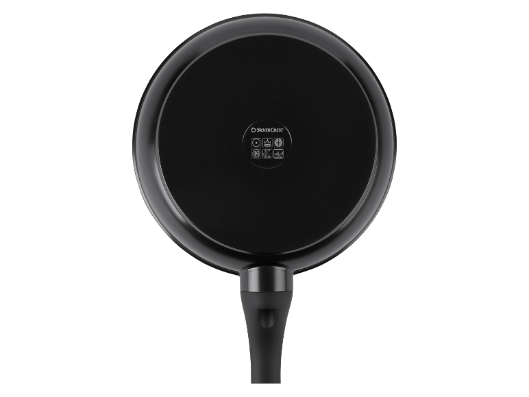 Pan 24 cm