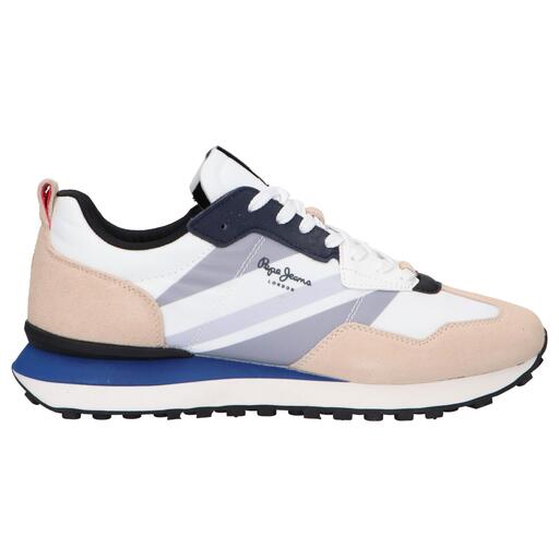Tênis Pepe Jeans Pms30853