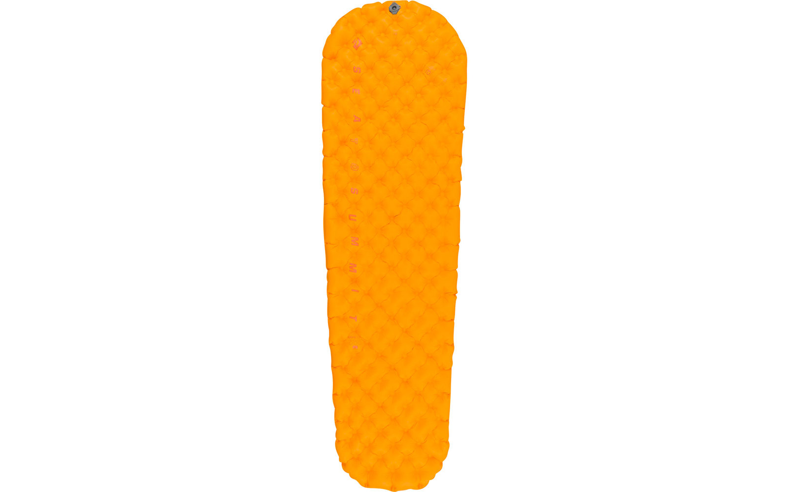 Sea to Summit UltraLight Insulated Air Isomatte, XSmall
