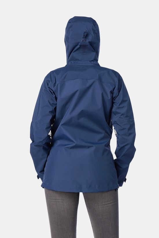 Rab Rab Latok Mountain Gtx Jas Dames