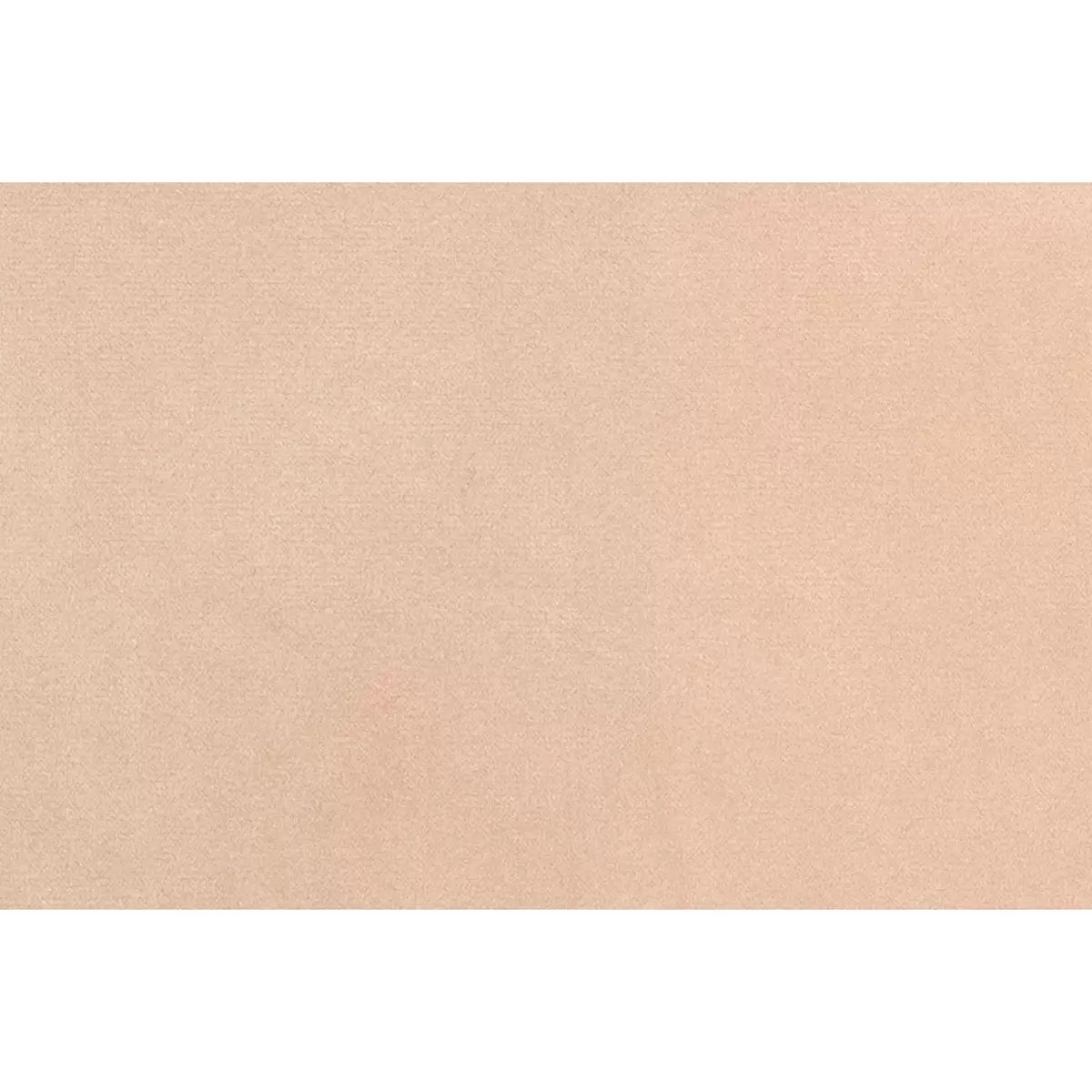 Nachtvorhang Velours Beige