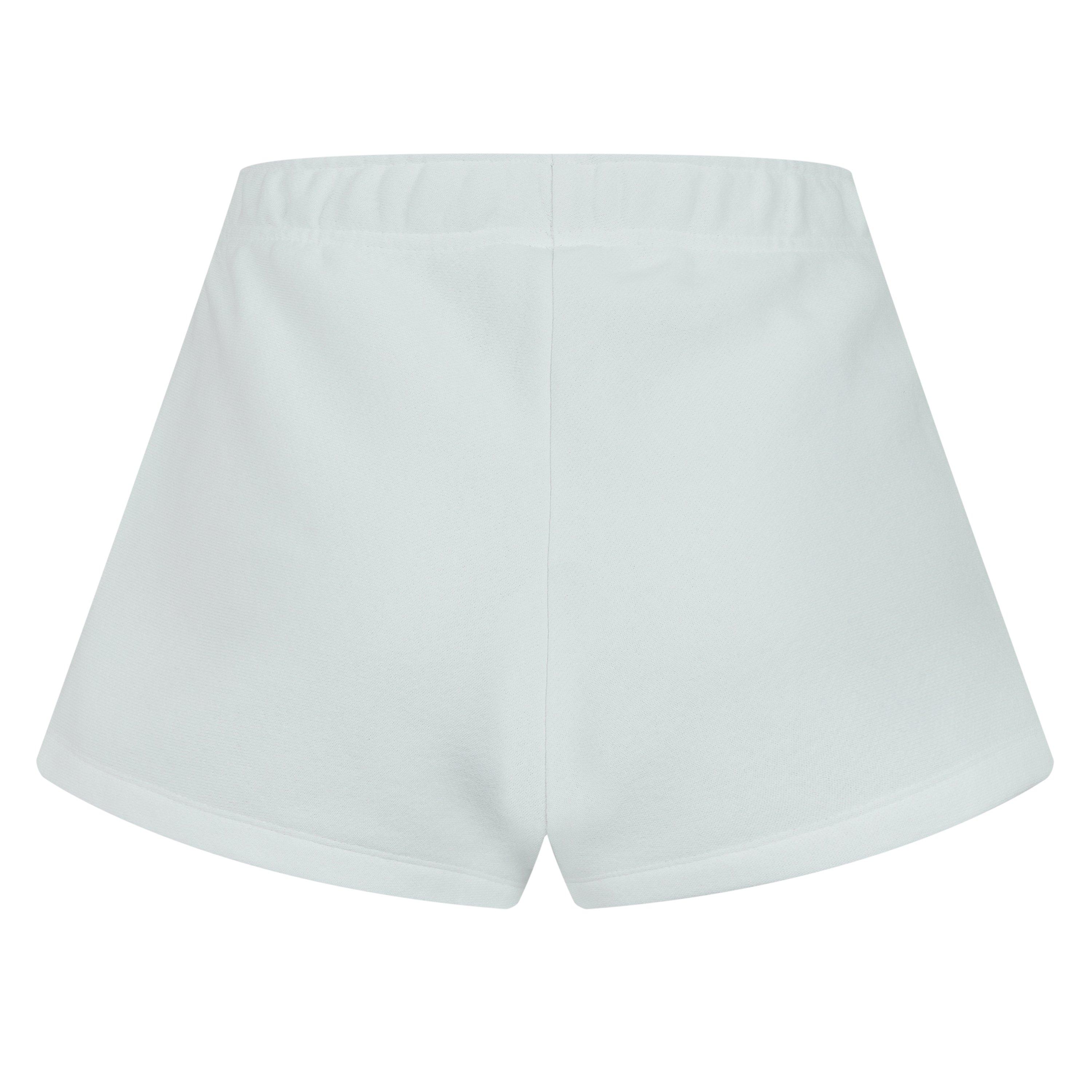 Champion Shorts Ld99