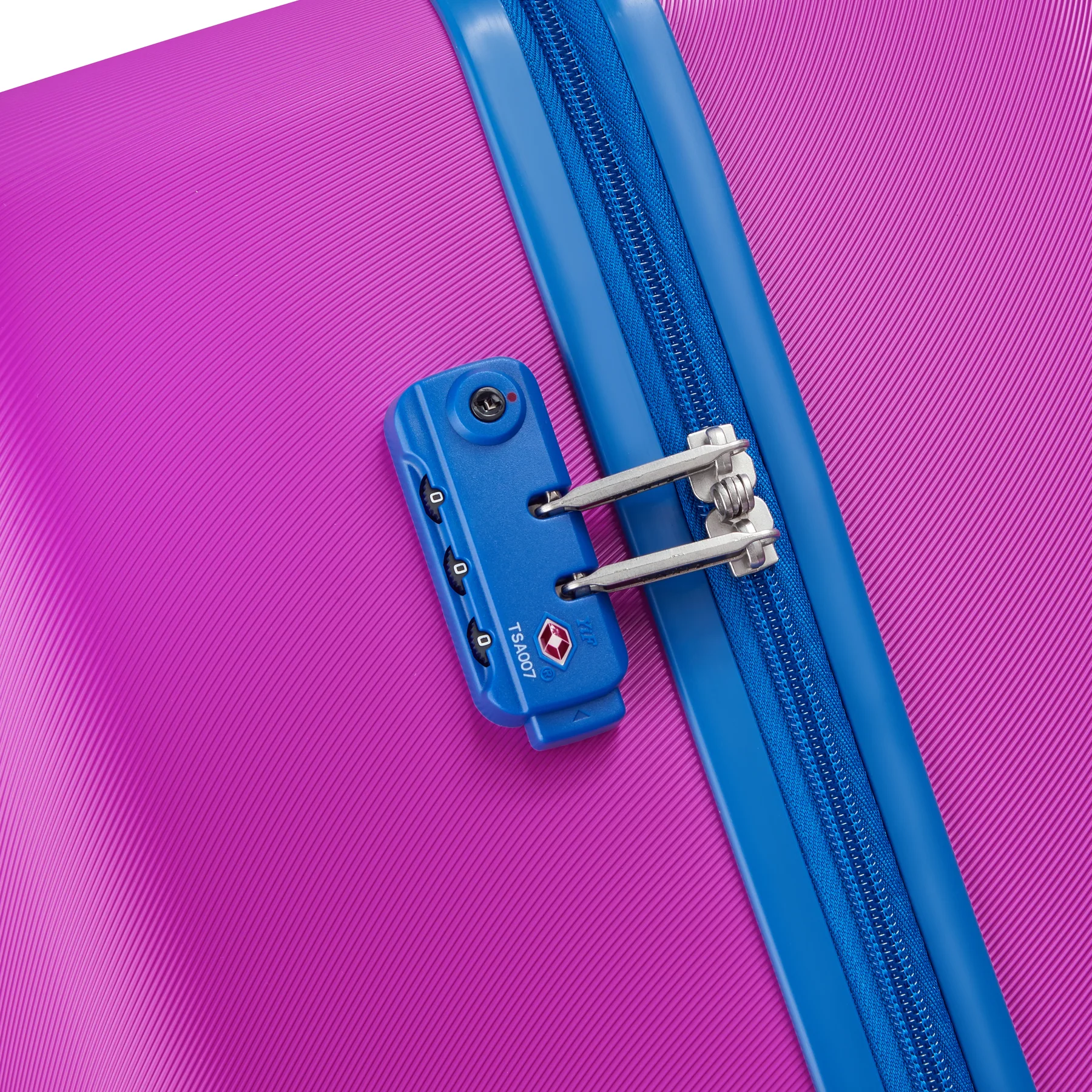 Valise soute - L (76CM)