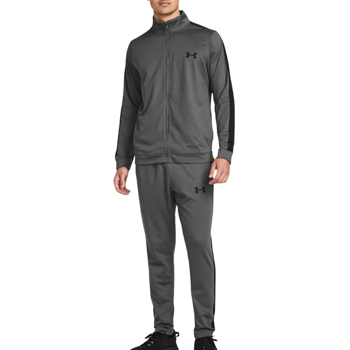 Under Armour EMEA Trainingspak Heren