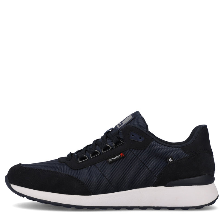 Rieker R-Evolution 07600-14 | MARINE