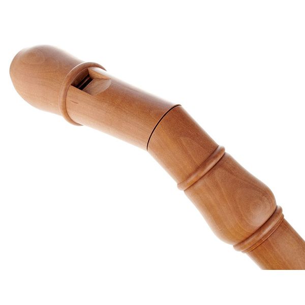 Küng STUDIO Tenor Recorder 1581