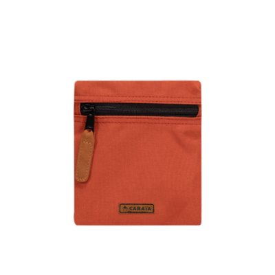 Pochette Bag Pockets CABAIA