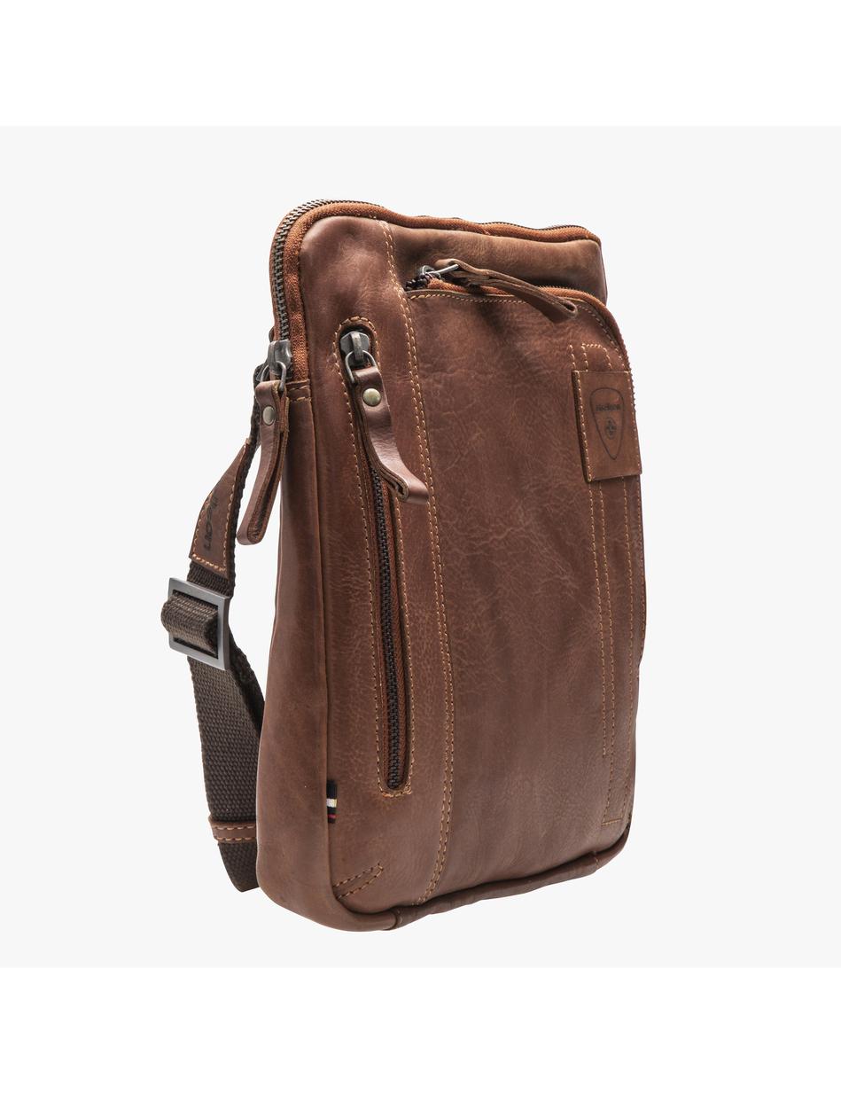 SHOULDERBAG XSVZ UPMINSTER BRIAN