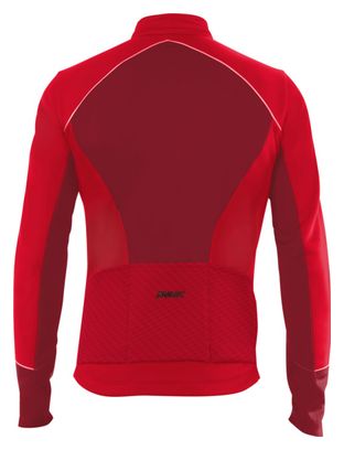 Veste Mavic Nordet Rouge