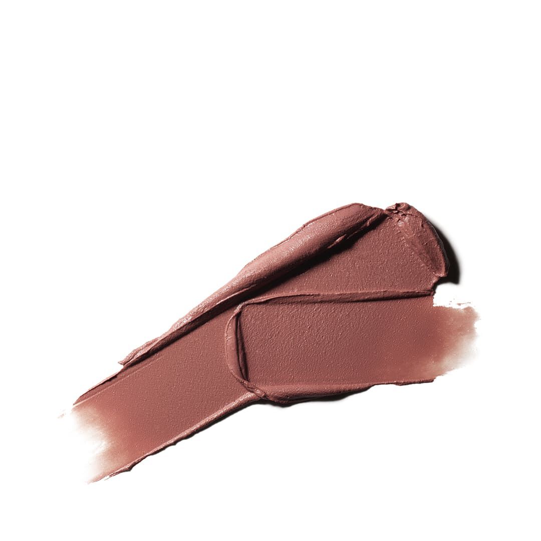 MAC POWDER KISS LIQUID LIPCOLOUR