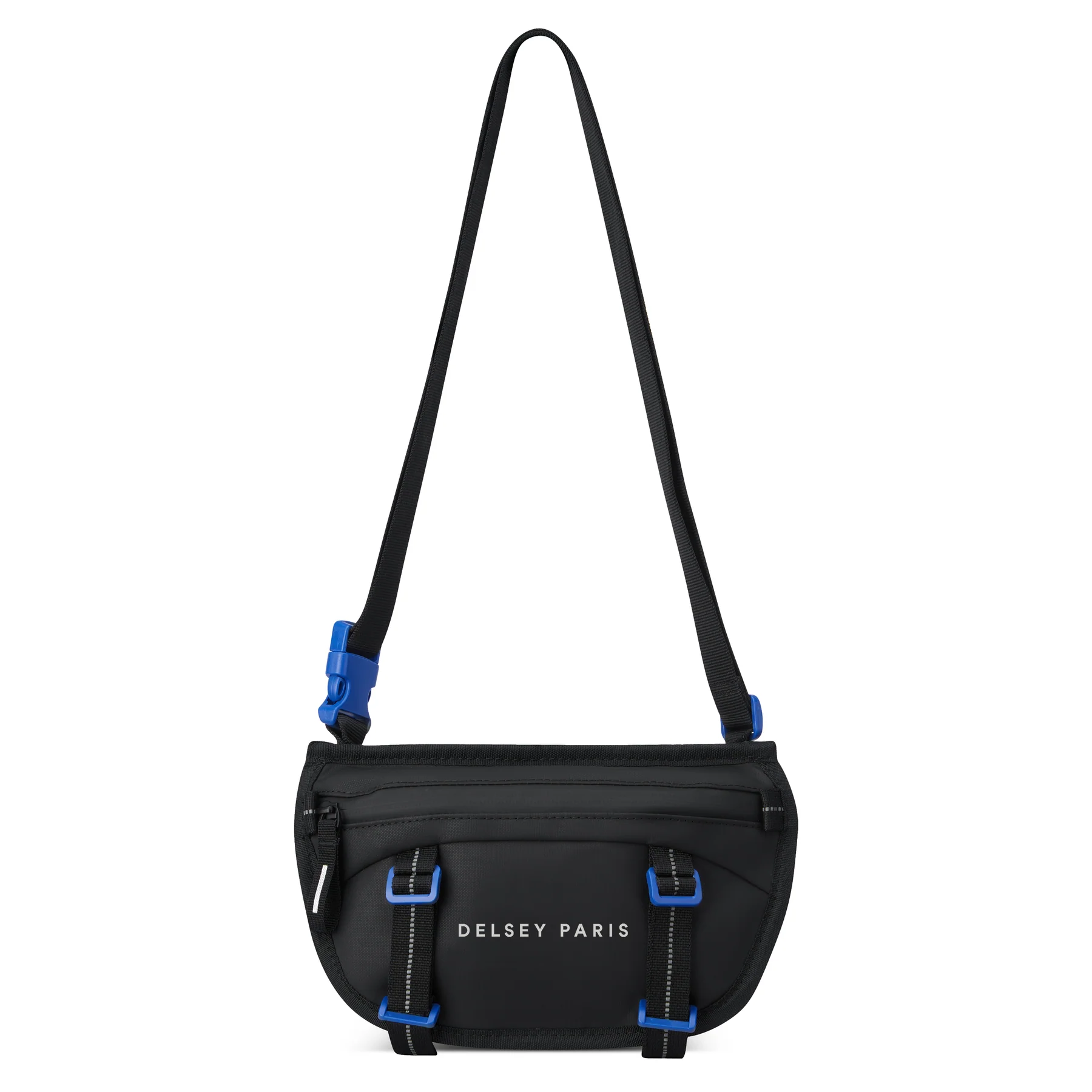 SAC URBAIN - Messenger (24cm)