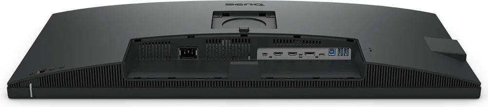 BenQ DesignVue PD3420Q Écrans de bureau et professionnels