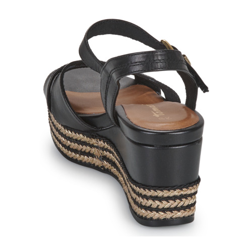 Tamaris - 28001-003 - Noir