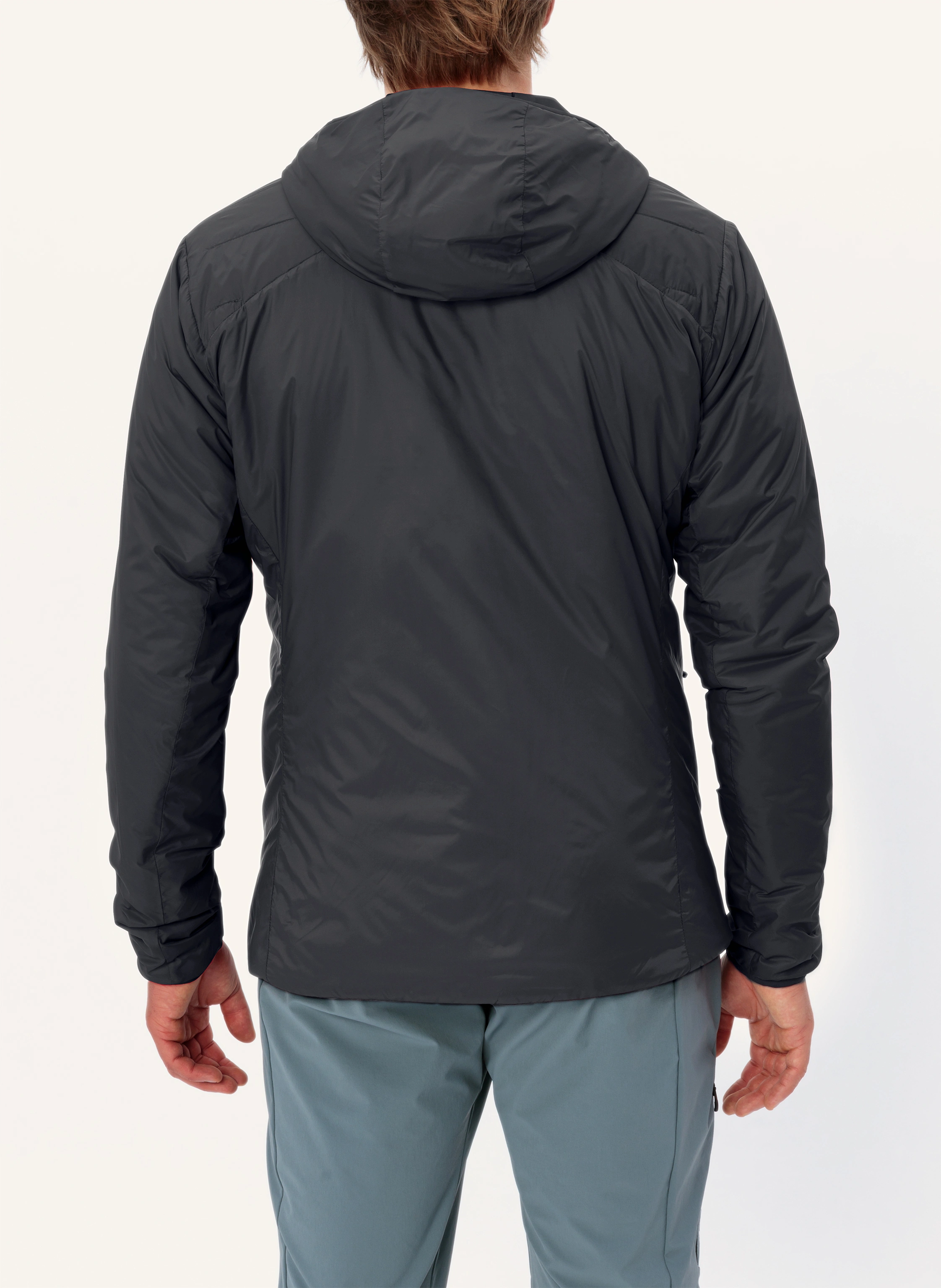VAUDE Funktionsjacke FRENEY VI