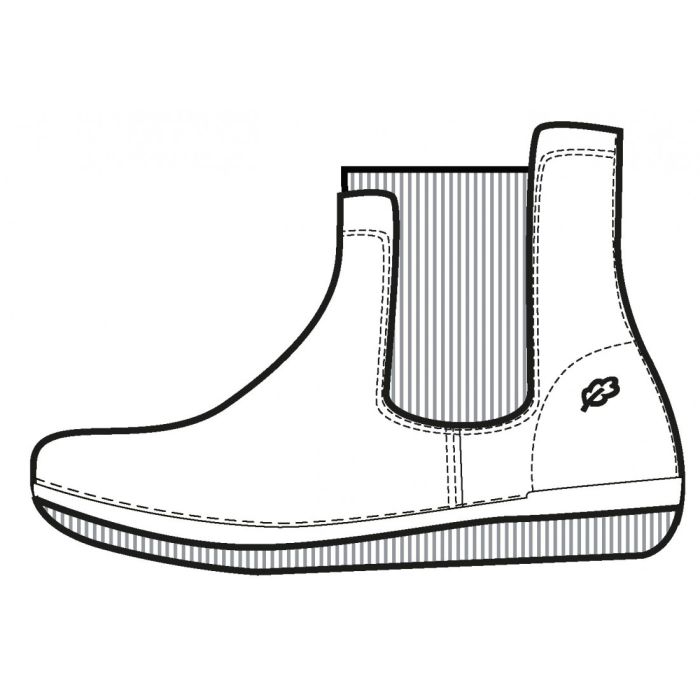 Nederbiel Men's - Outlet