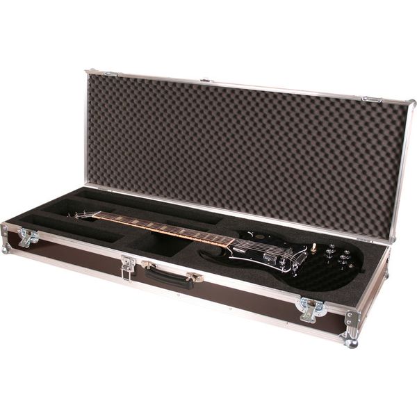 Thon Double Cut Case