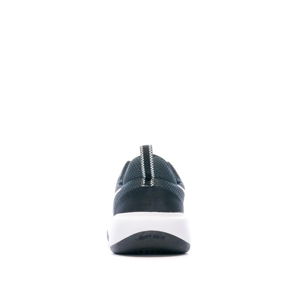 Nike Baskets Noir Femme Nike City