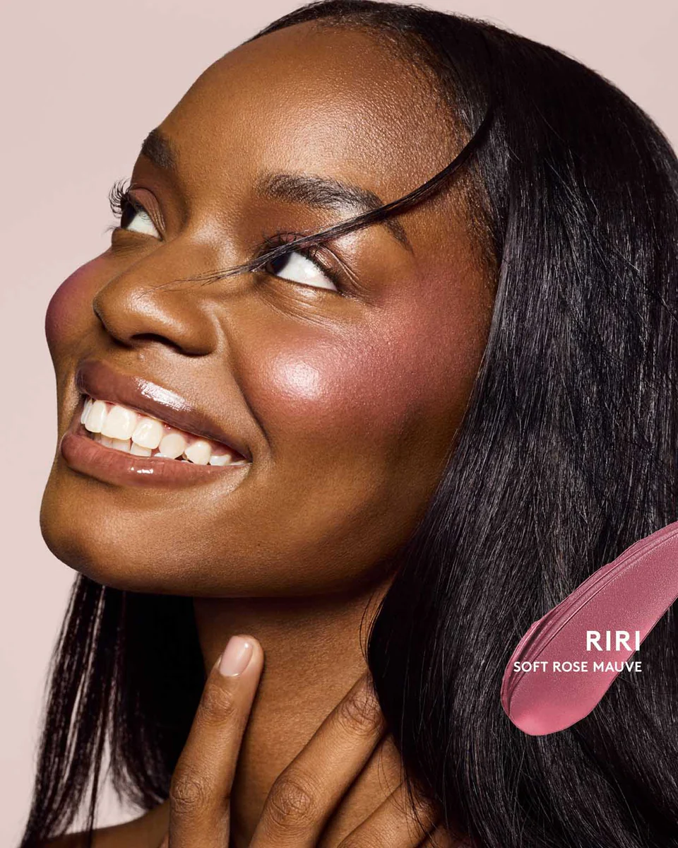 Cheeks Out Freestyle Cream Blush