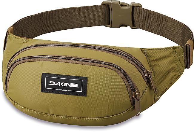 DAKINE - HIP PACK