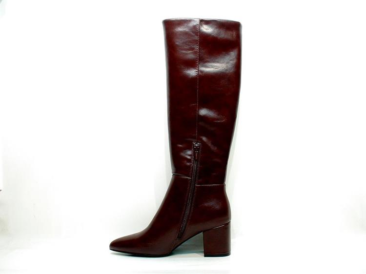 Mexx Pluck Mila 1800353 Bruin