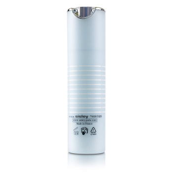 Sisley Sisley Hydra-Global Serum - Anti-Aging Hydration Booster 30ml/1oz