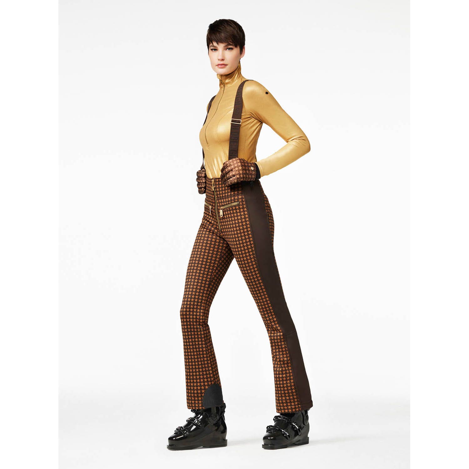 Goldbergh  Starski Ski Pants