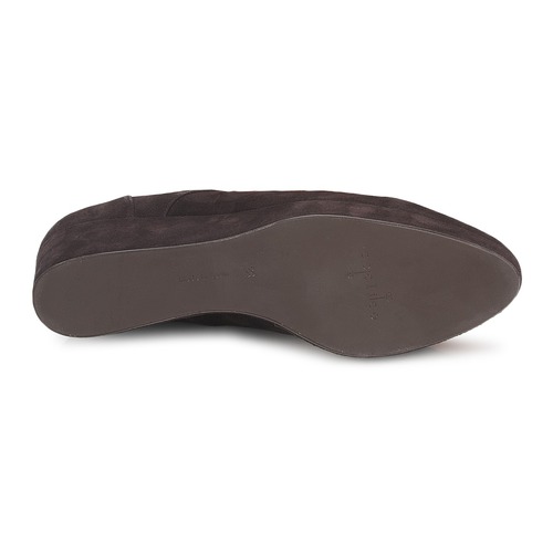 Coclico - PEARL - Marron