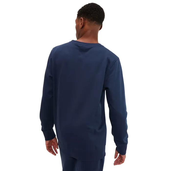 Ellesse Bootia Sweater Heren