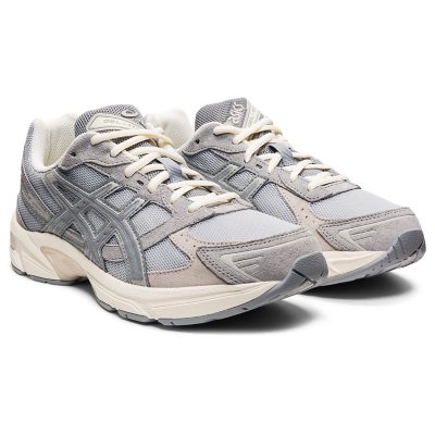 Sneakers homme Gel-1130 ASICS