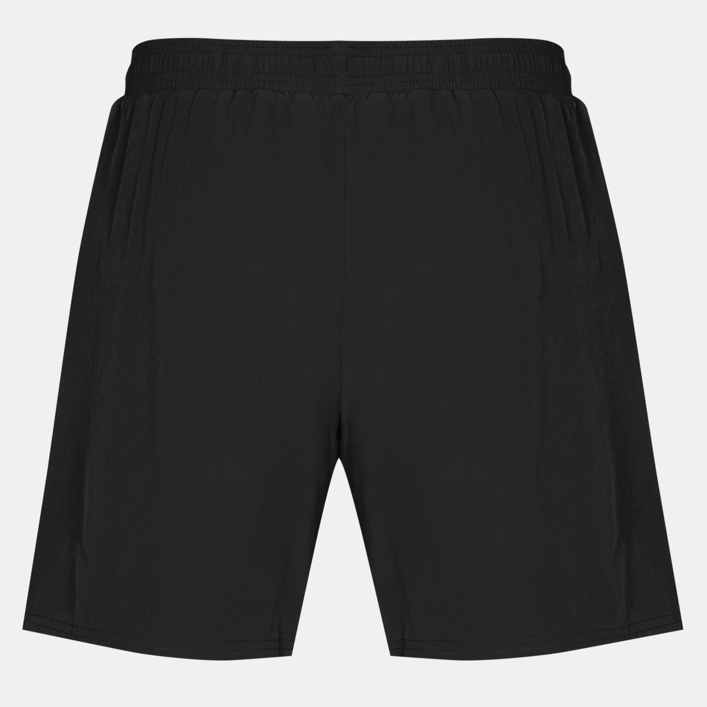 Karrimor 2 in 1 Running Shorts Mens