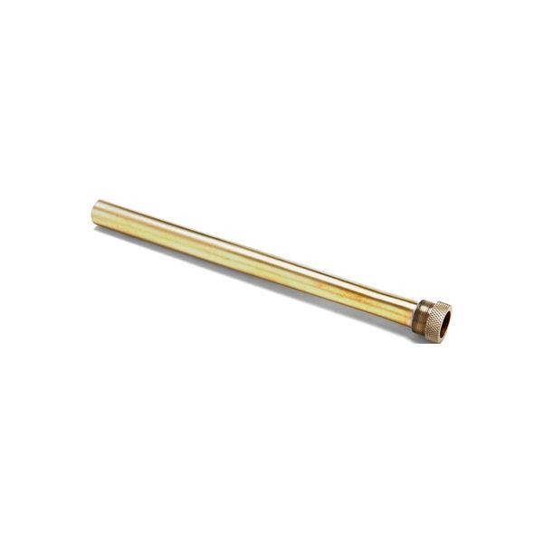 Michael Rath R2 Leadpipe 2A