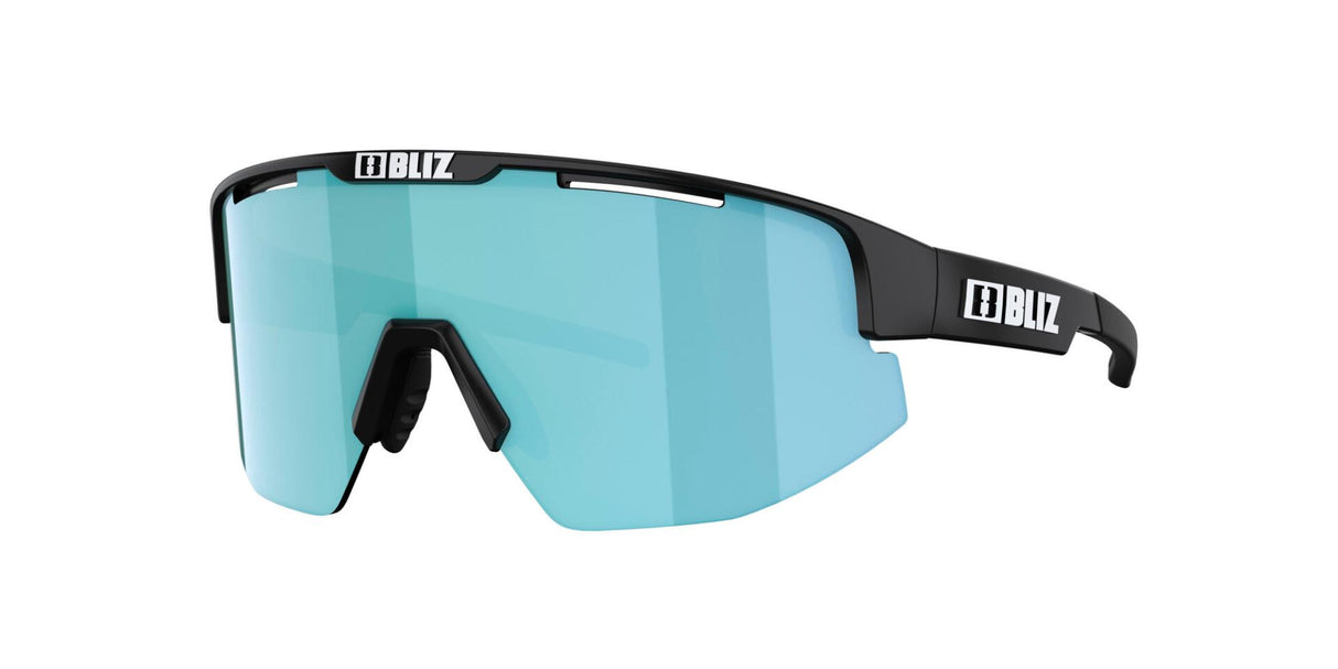 Bliz<br>Matrix Black