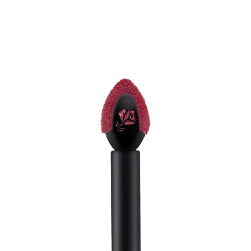 Lancôme L'Absolu Rouge Drama Ink Lipstick, 270