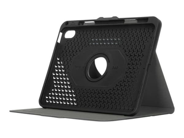 TARGUS Versavu Slim beskyttelsesveske, iPad 10,9