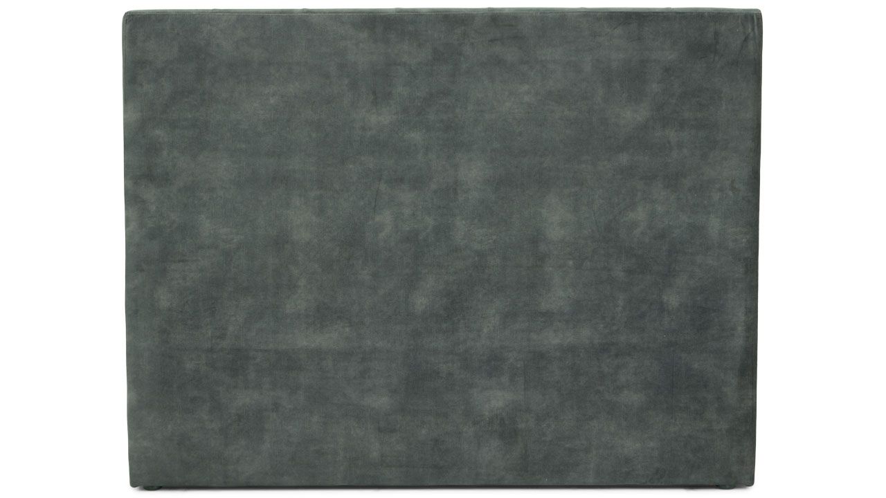 Eettafelbank Sieger D64 x H115 cm