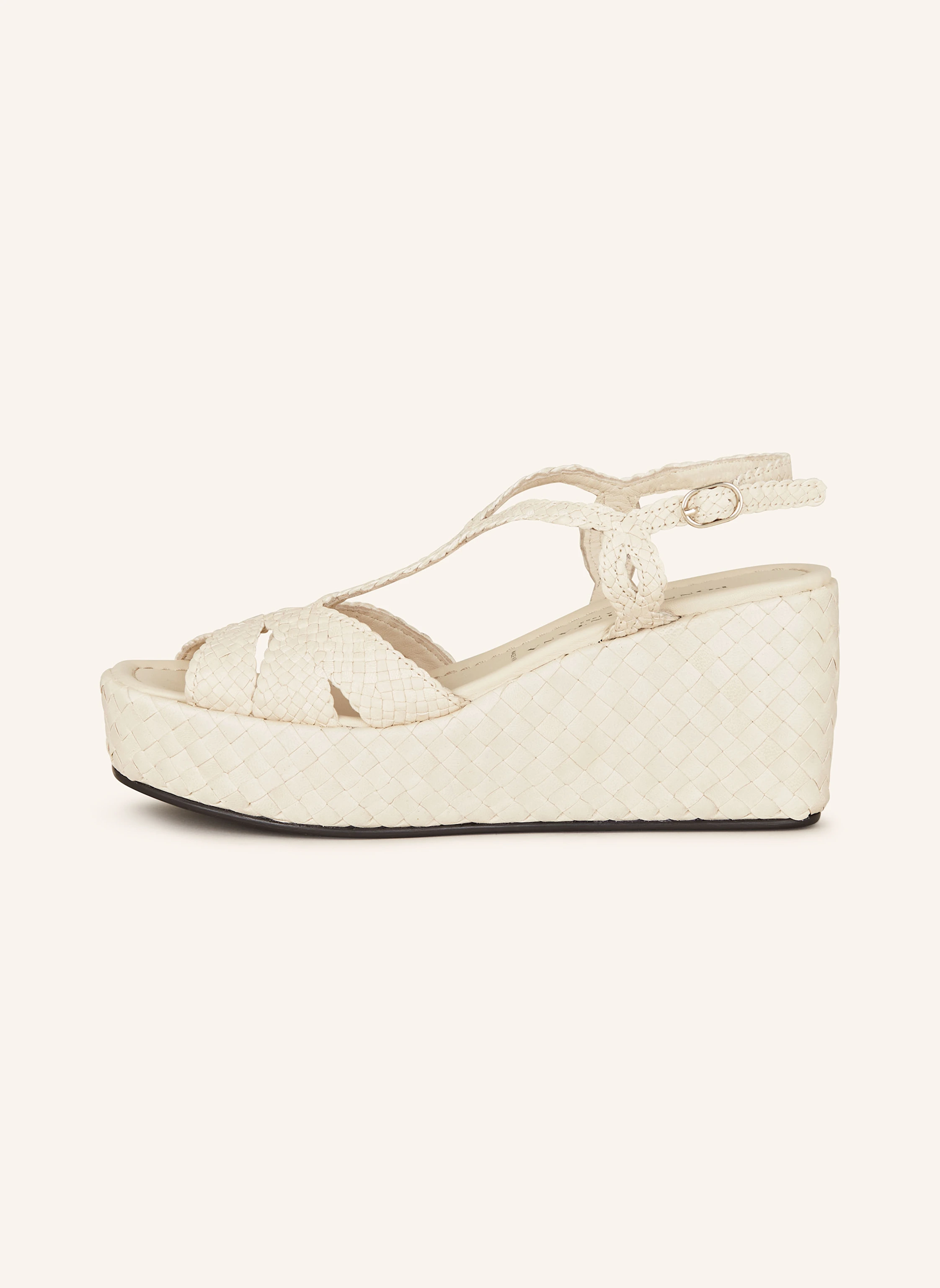 PONS QUINTANA Wedges