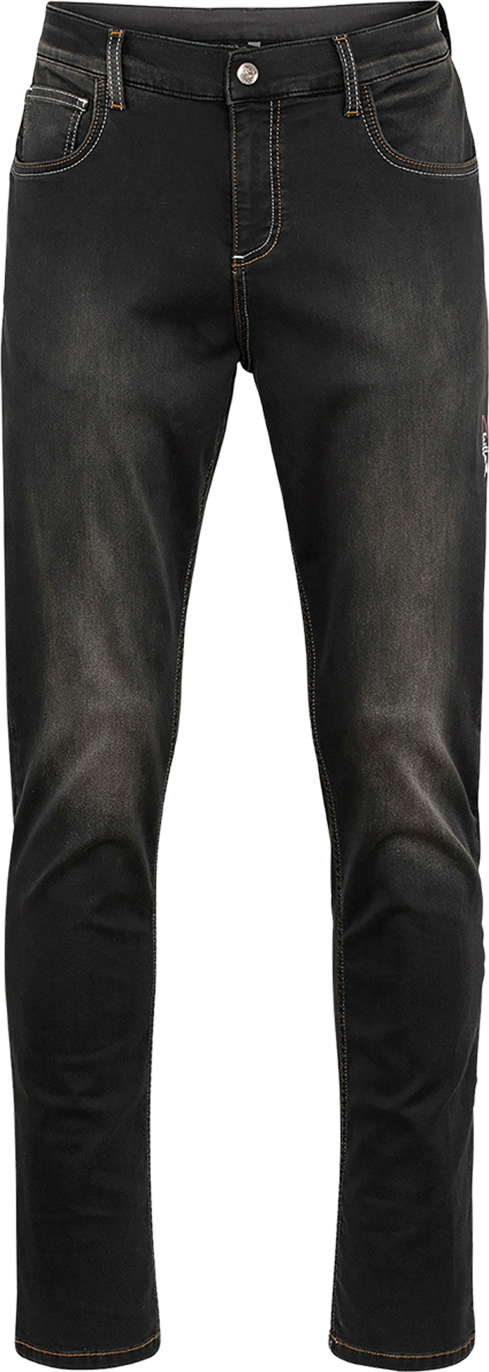 Ulf Pant