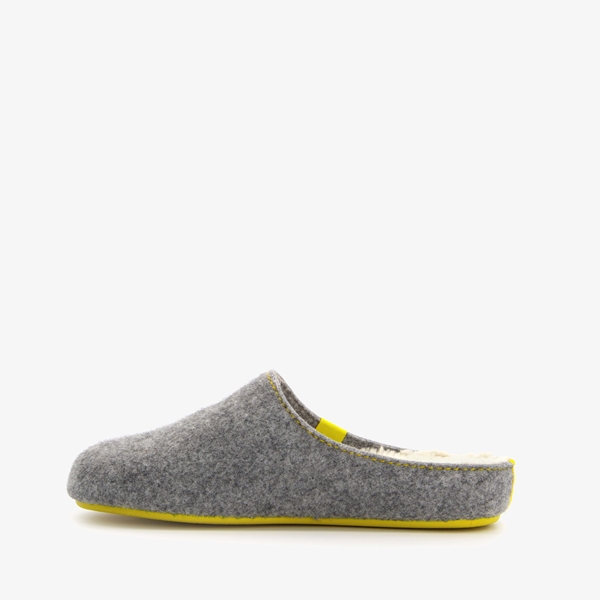 Hush Puppies dames pantoffels