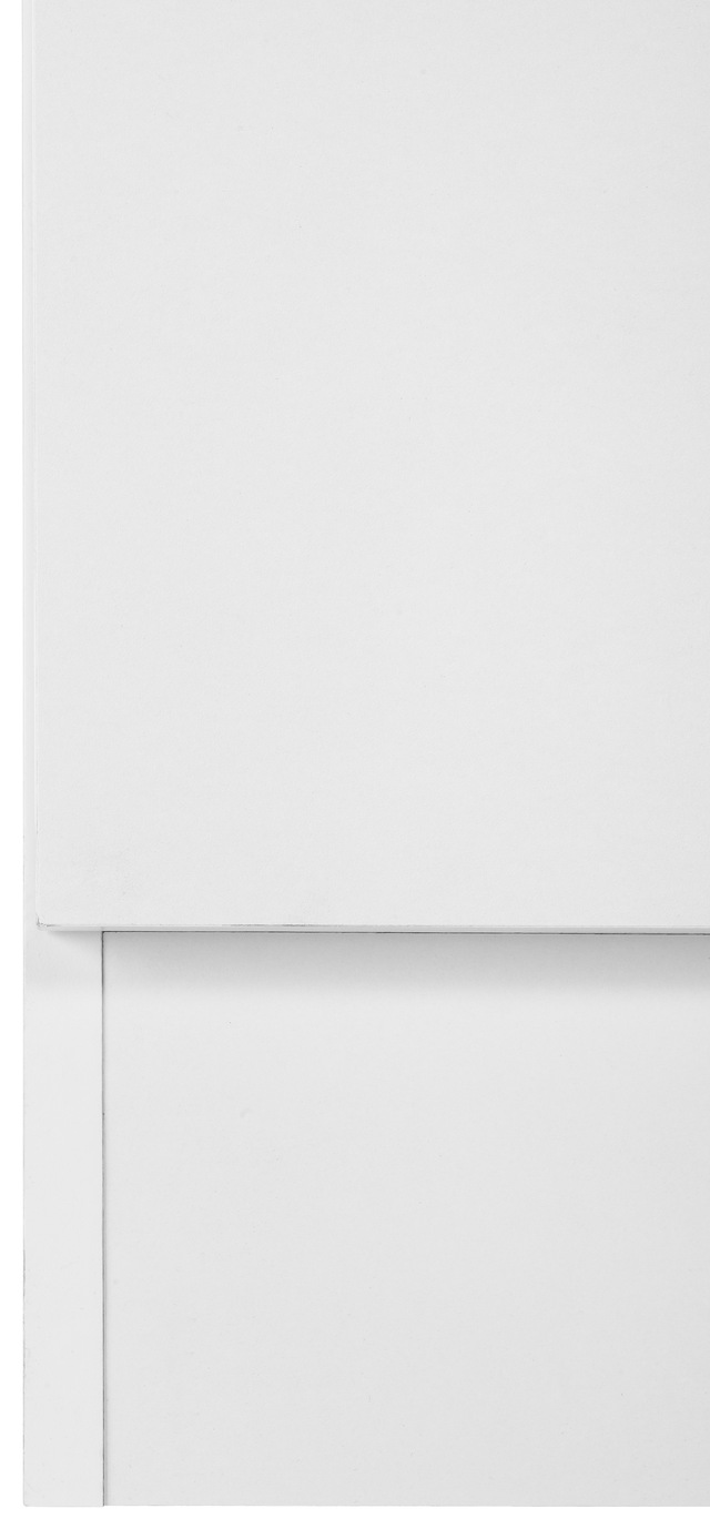 OPTIFIT Unterschrank »Mini« , Breite 50 cm