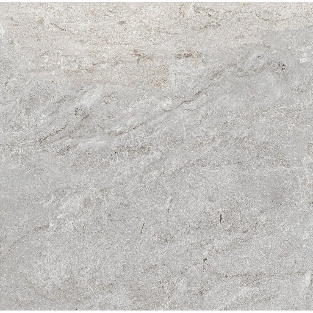 FLIS QUARZO GRÅ 15X15CM 0,9M²/PK