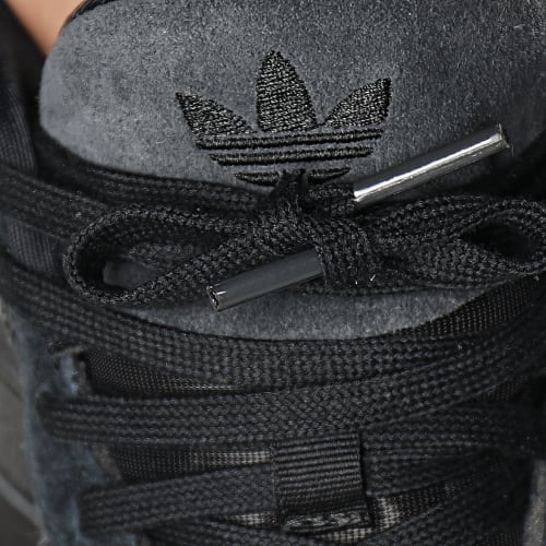 Baskets Retropy F90 HP2200 Core Black Carbon