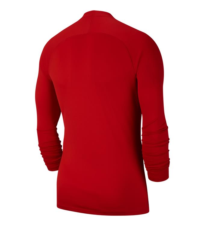 Nike JR Dri-FIT Park First Layer Shirt