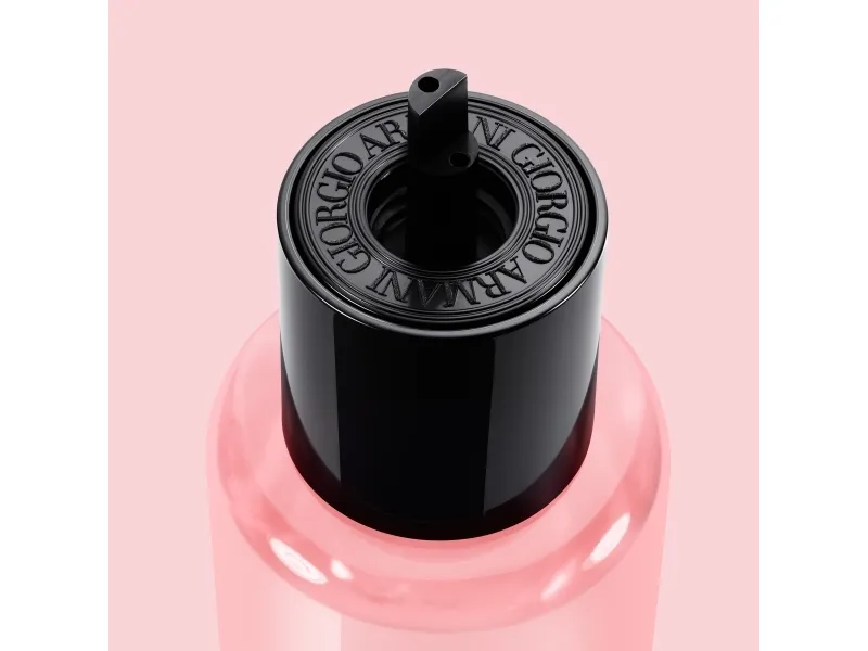 Giorgio Armani My Way Eau De Parfum Refill -150 Ml
