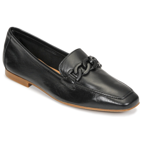 JB Martin - 1VEILLE - NAPPA NOIR